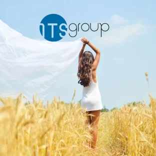 ITS Group